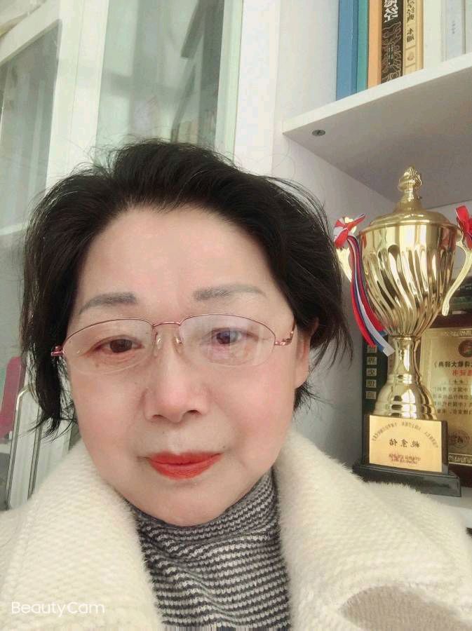【人民文艺】著名诗人、剧作家姚京佑作品欣赏