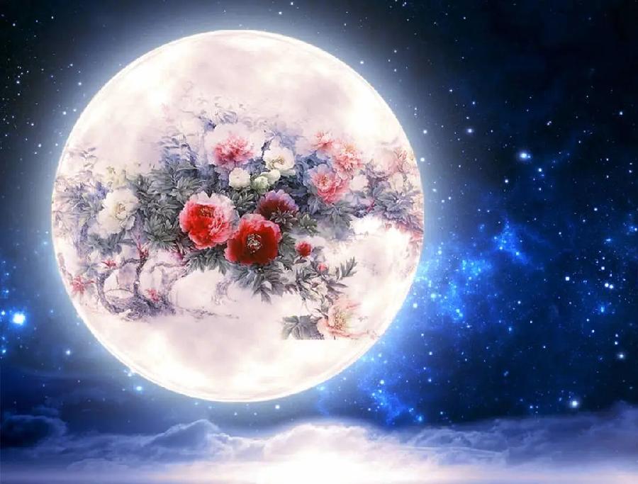 国风上海社‖黄进个人专刊—上海头条（图4）