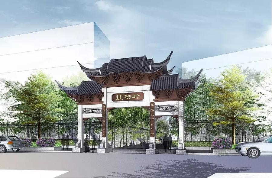 国风上海社‖张志个人专刊—上海头条（图3）