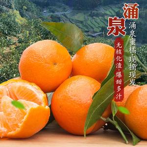 【新山东文学社】《五绝.城乡秋韵五章（外六首）》作者/朱守平 主播/笑笑（图4）