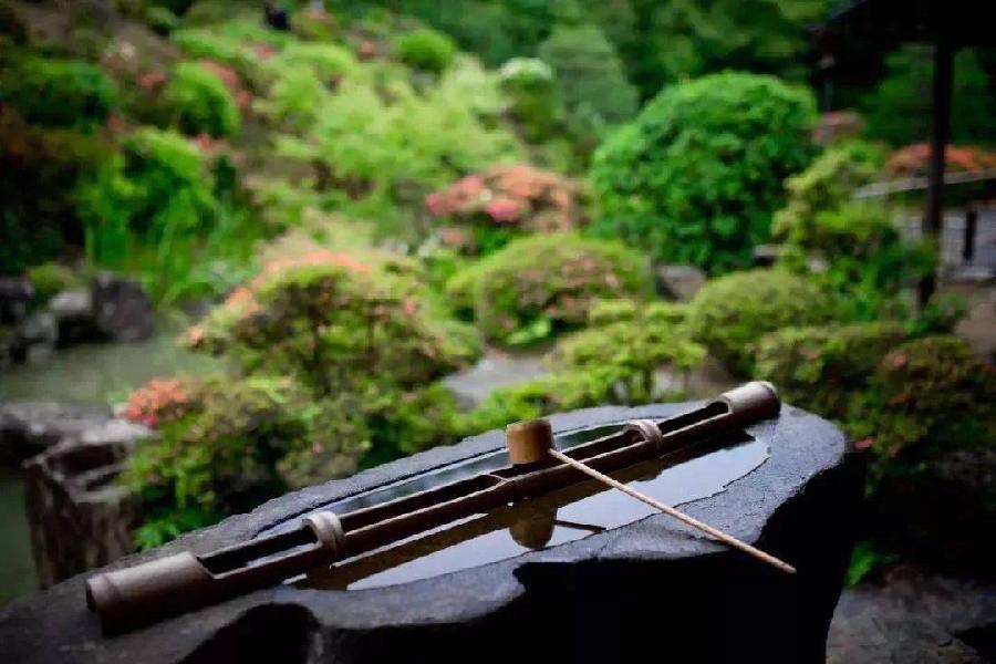 【新诗大观】天文密码（诗二首）||文/小节