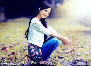 【七律组诗】游子吟秋 文/李贵臣（图5）