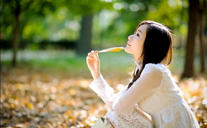 【七律组诗】游子吟秋 文/李贵臣（图3）
