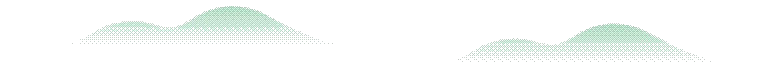 【山水诗社】中岳系第七讲作业(图22)