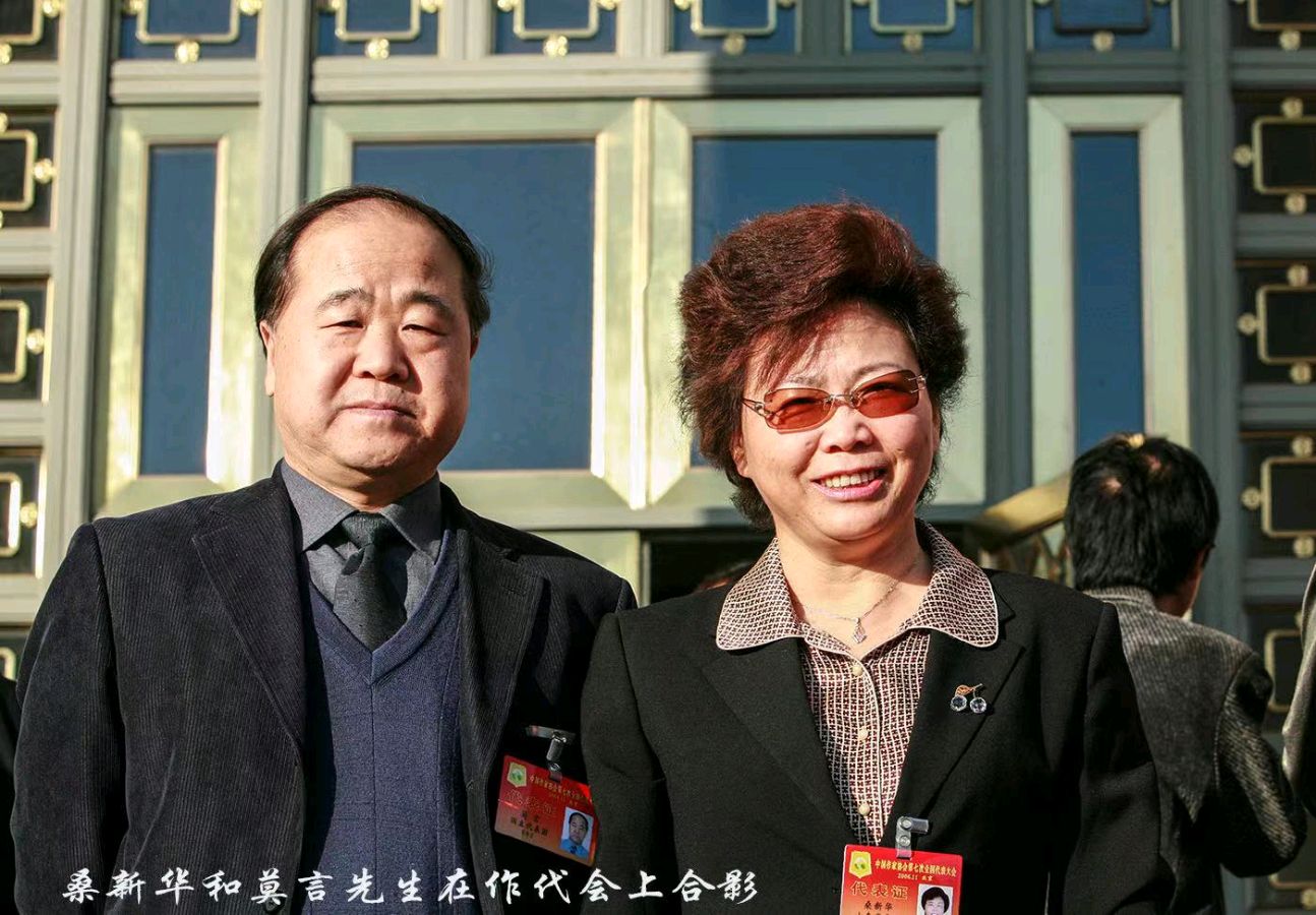 《假如失去天堂…》联机全球发布叶子青青作品欣赏（图9）