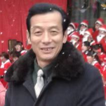 《蝶恋花 · 秋思》作者/高敬求(图4)
