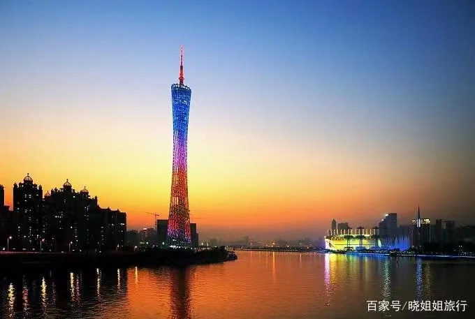 月光一样的乡愁 (散文)红榜作家 著名诗人 李勋（图7）