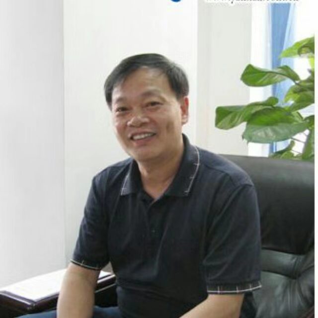 推荐丨李民绥 九和心语之167（图4）