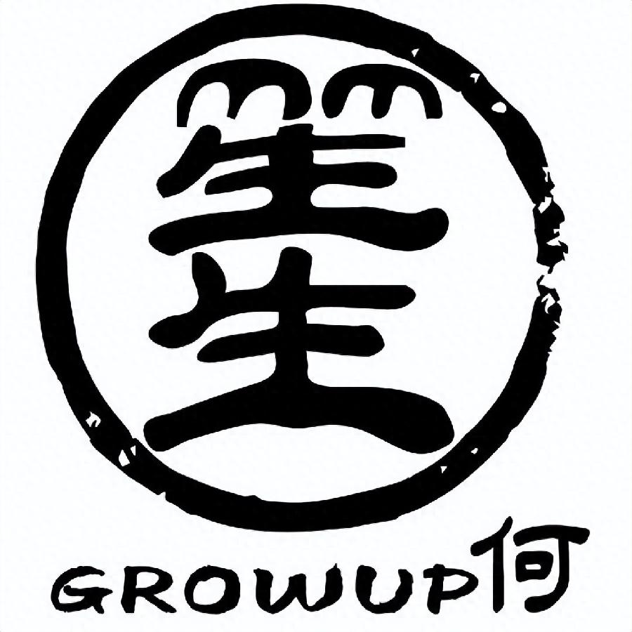 55d4ca4799124b2ab082291b6b716e7f_tplv-tt-origin-asy2_5aS05p2hQOWNl-mDveinhueVjA== 55d4ca4799124b2ab082291b6b716e7f_tplv-tt-origin-asy2_5aS05p2hQOWNl-mDveinhueVjA==
