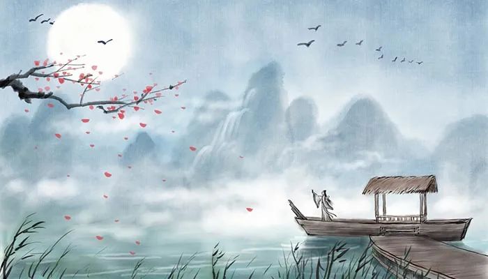 国风上海社‖王用之(江苏)个人专刊—上海头条(图5)