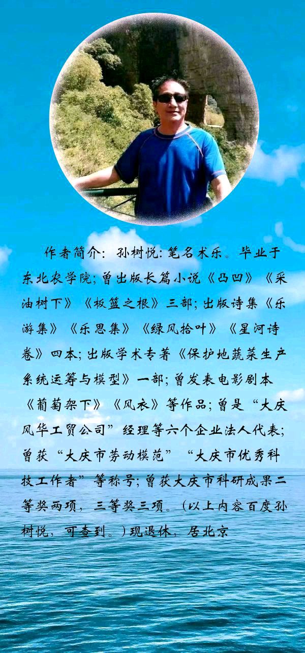 中华诗艺黑龙江分社微刊第230期（图20）