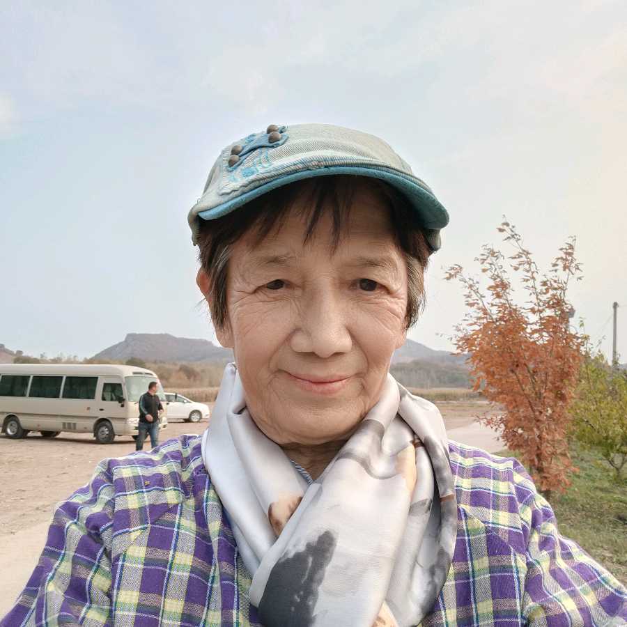《沁园春》重返玄帝观（图3）