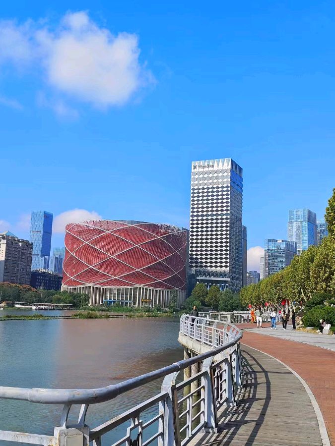 联机全球发布曾凡华作品欣赏（图3）
