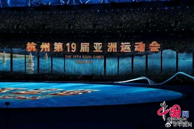 滨海之音朗诵【不可替代的风景】作者/刘伙力（图4）