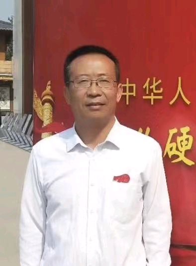 朗诵《琴棋书画之书》文字整理：欣乐/主播：一苇、欣乐、郎郎乾坤/配乐制作：小星星（图7）
