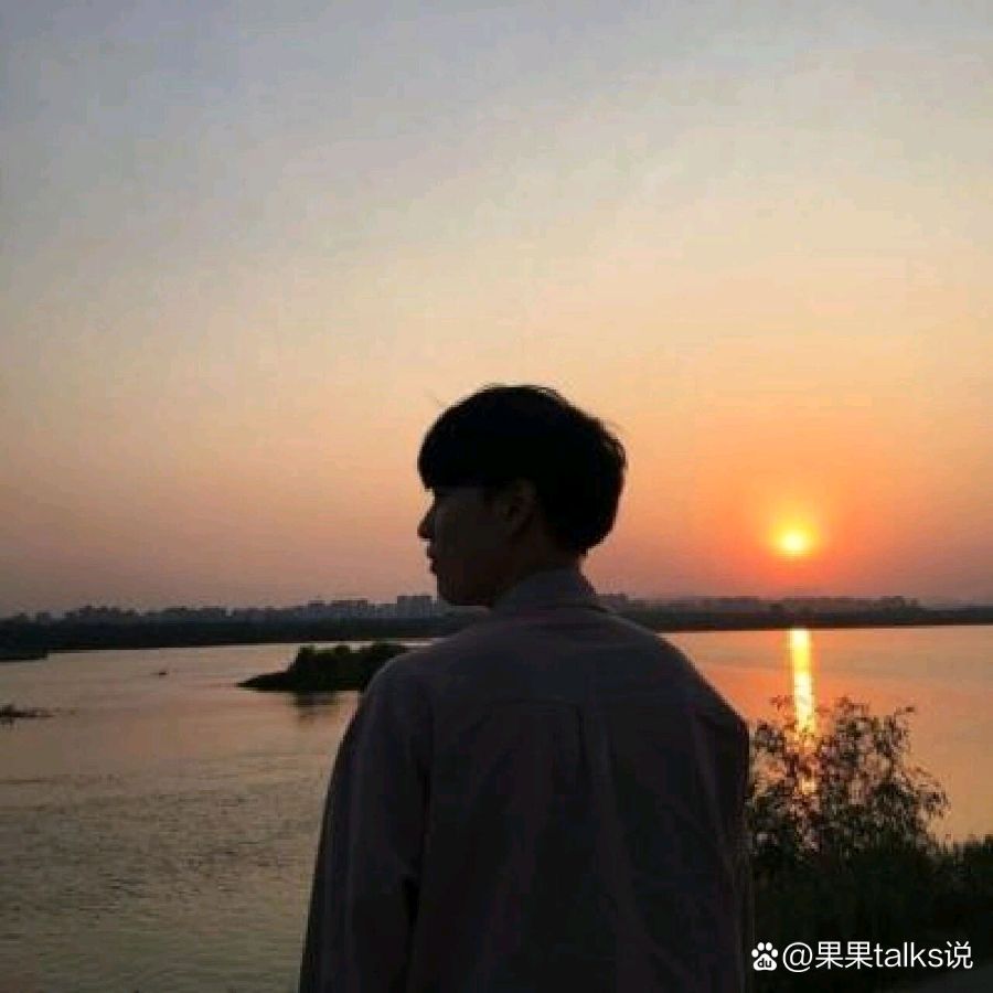 《写不尽旳思念》作者田歌‖主播:马志宏【中国现代诗歌文化传媒】徜徉诗的海洋聆听天籁之声♬（图5）