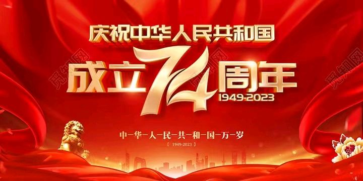 《九江文学社：北京头条》《名家专刊》书乐先生近期诗歌欣赏【总第1876期】（图8）