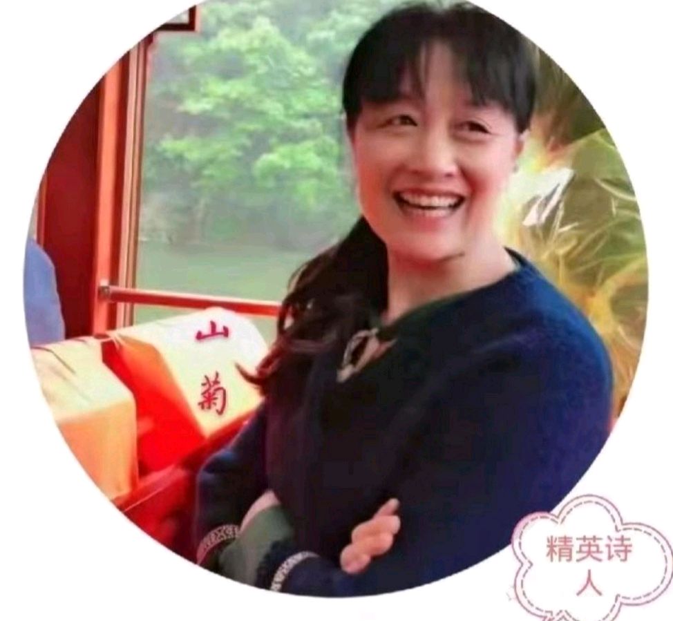 联机全球发布杜梅作品欣赏（图20）