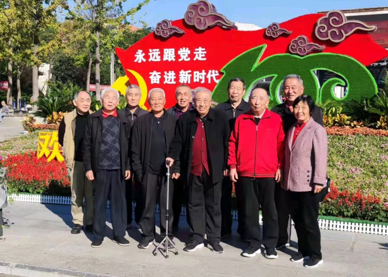 联机全球发布刘同芳作品欣赏！（图19）