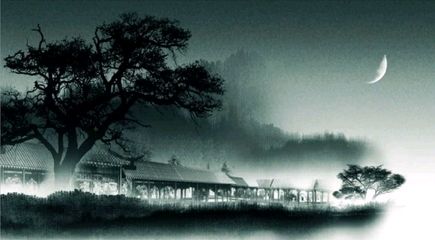 柳韵诗社【第三版块】唐诗步韵161期（图12）