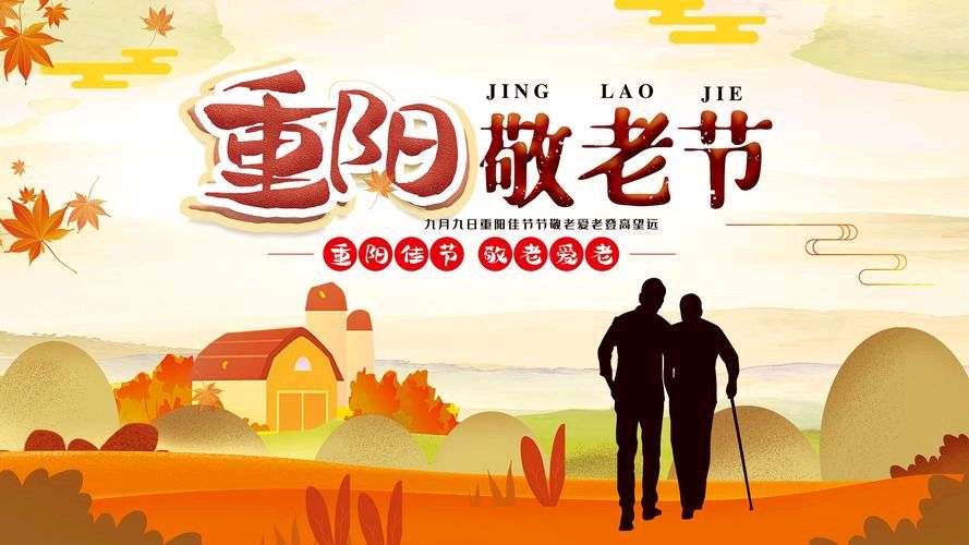 联机全球发布段建平作品欣赏（图37）