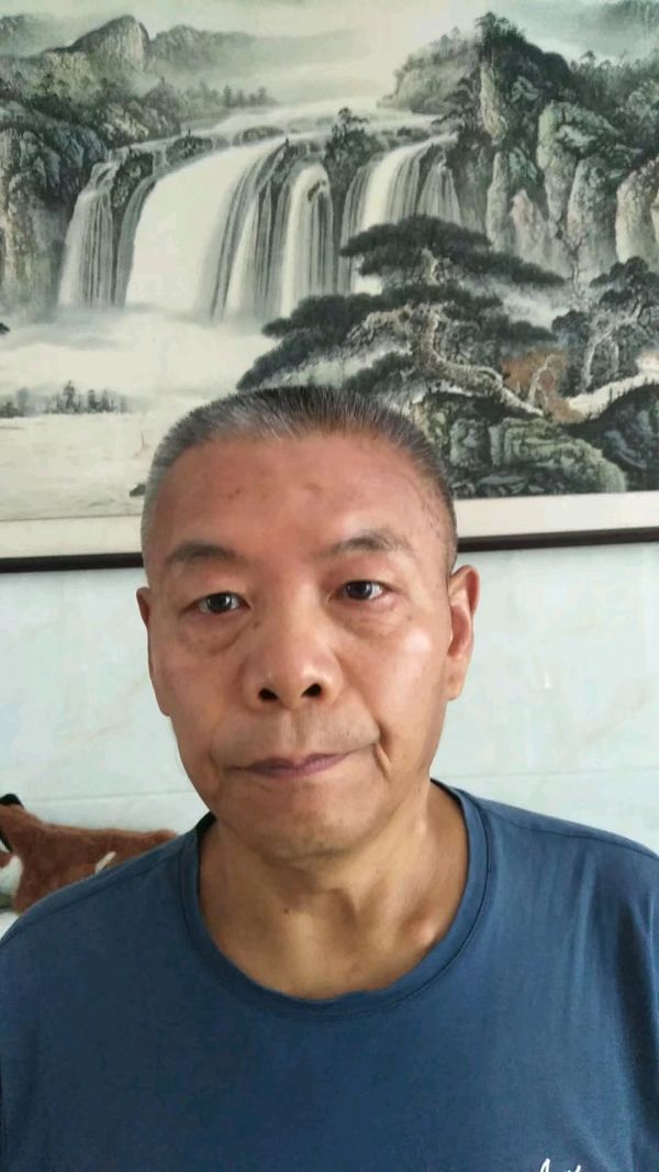 许家印有没有人命案件?——作者:孙更聚——【诗当代】征稿——都市头条(图4)