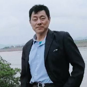 《九江文学社：北京头条》《电影碟片，重温历史经典》 作者/刘惠钧【总第1881期】（图21）