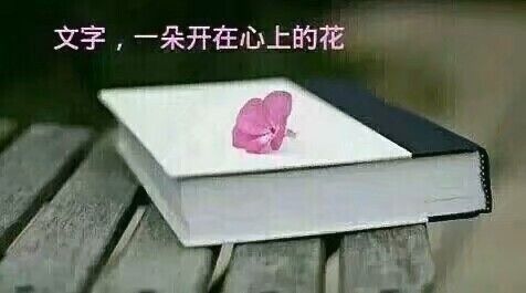 *不曾与自己相逢*作者：周塬（山东）【冰心文化传媒】（图3）