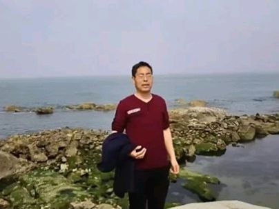 《九江文学社：有声文学》《千古奇丐——武训》文/梦在远方 主播/伊兰吐芳【总第1882期】（图10）