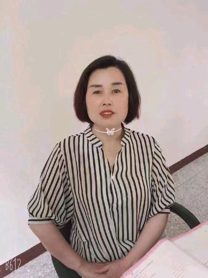 《九江文学社：有声文学》《千古奇丐——武训》文/梦在远方 主播/伊兰吐芳【总第1882期】（图11）