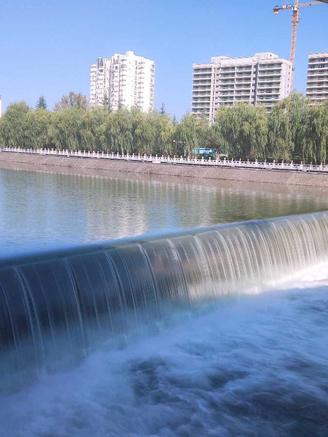 衣食住行看变化(图2)