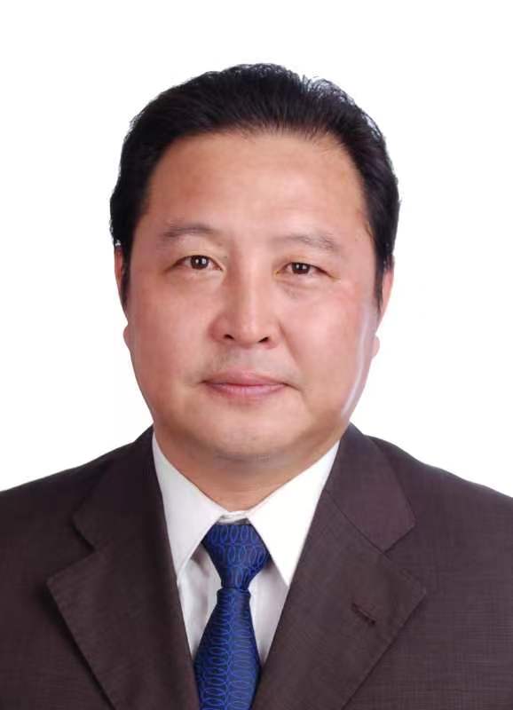 《残秋》作者/关民 主播/许北雄 主编/胡琴(图3)