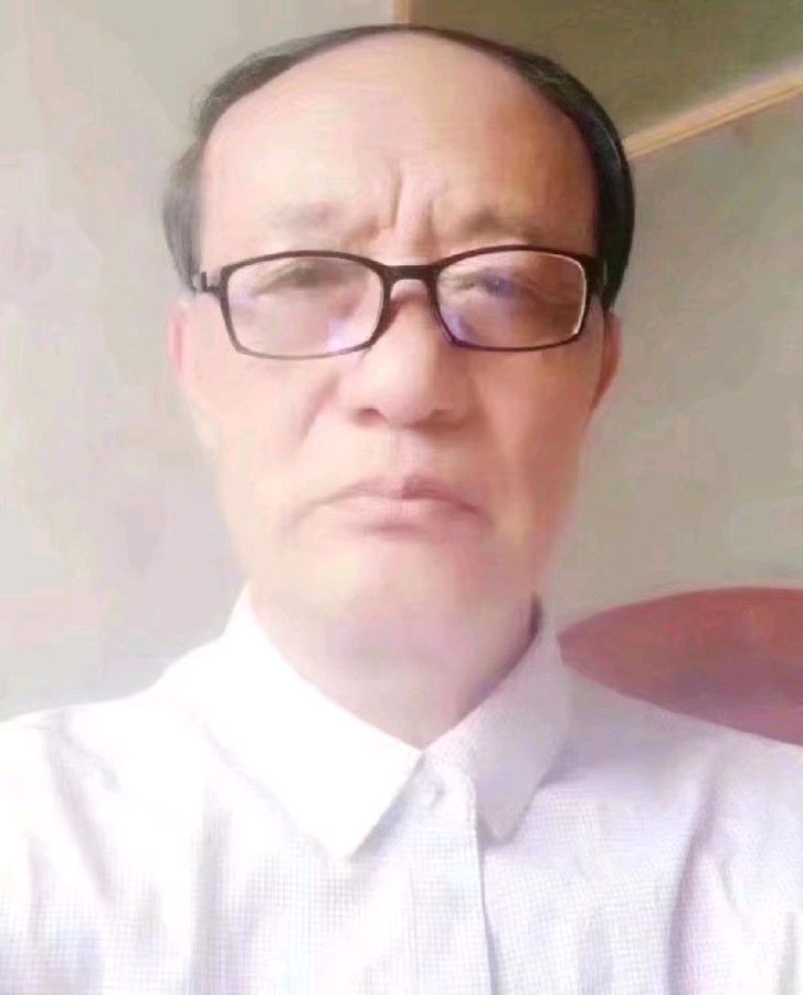 《深秋，又想起曾经的你》作者/庆福 配乐/紫金茉莉 江山传媒朗诵团/邬金顿珠/紫金茉莉（图6）