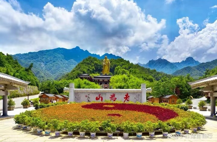 著名书法家柳国庆先生作品连载(29)诗||王金廷(图13)