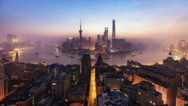 联机全球发布过子泉作品欣赏（图15）