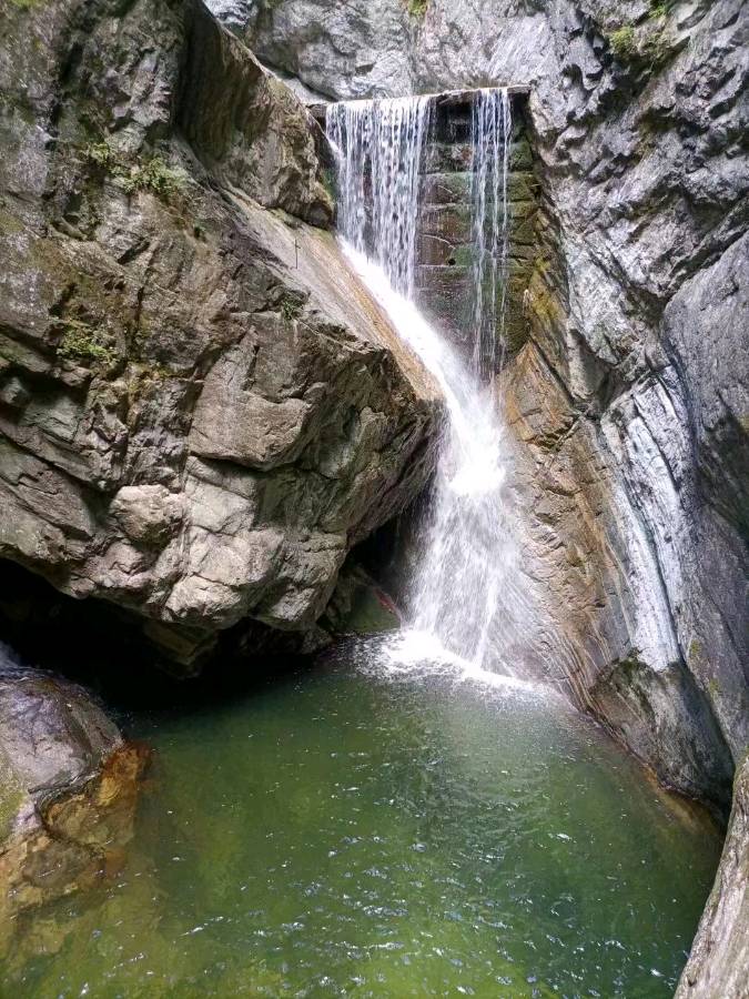 衣食住行看变化(图5)