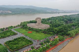 联机全球发布孙斌作品欣赏（图3）