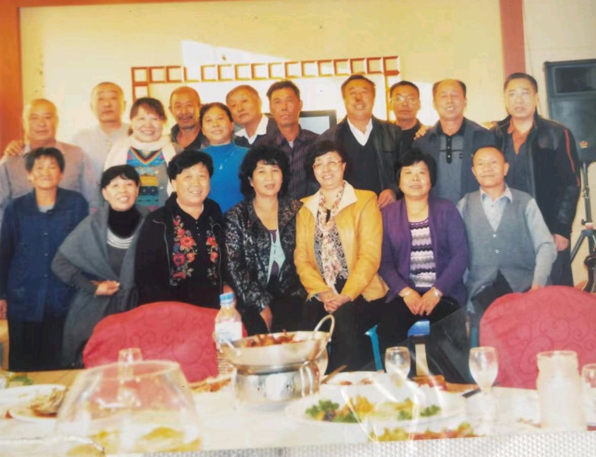 吴国文——我想晒晒老照片（图11）
