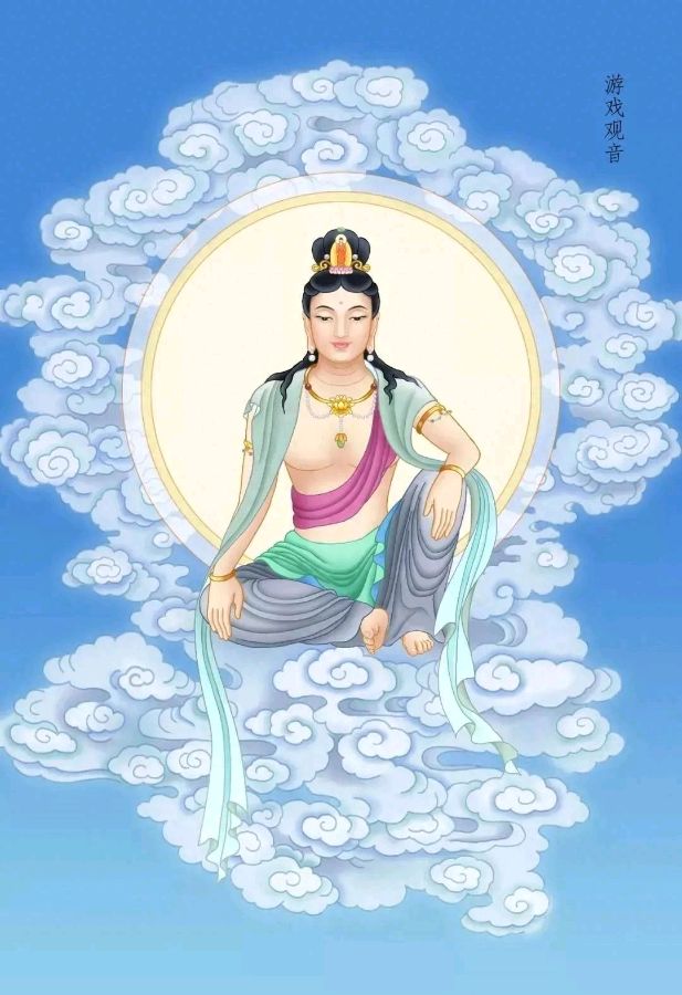 七律·行禅高雅悟性思·十四寒（外三首）——九文/王仲华（南京）——【诗当代】征稿——都市头条（图3）