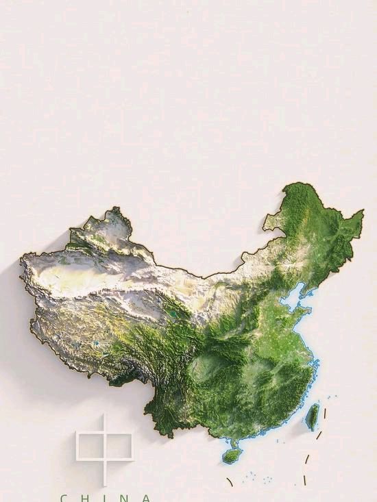 《中部地区预警》作者:杜晓旺【主播:青苗】【桃源国际诗歌集团】用声音传递温暖以诵读致敬人生♬（图6）
