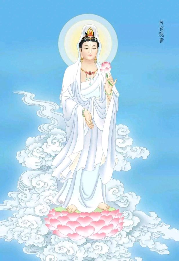 七律·行禅高雅悟性思·十四寒（外三首）——九文/王仲华（南京）——【诗当代】征稿——都市头条（图5）