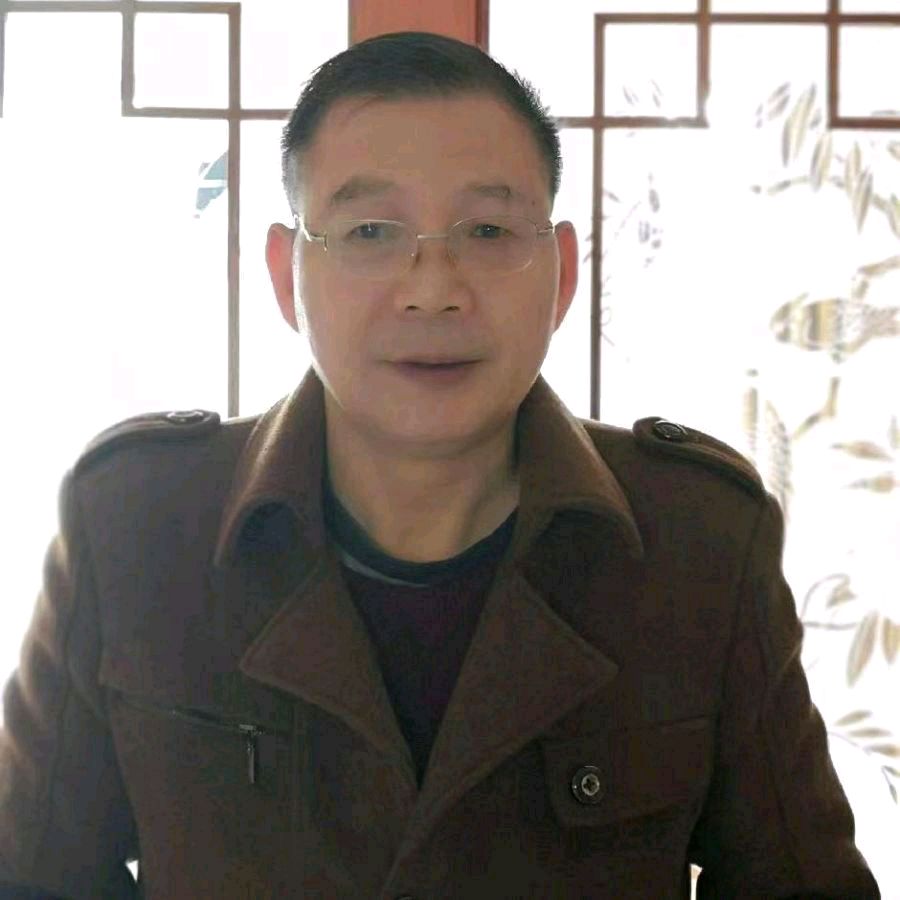 《七绝•路灯》 七绝•开拓不易 文/郭文敏（图6）