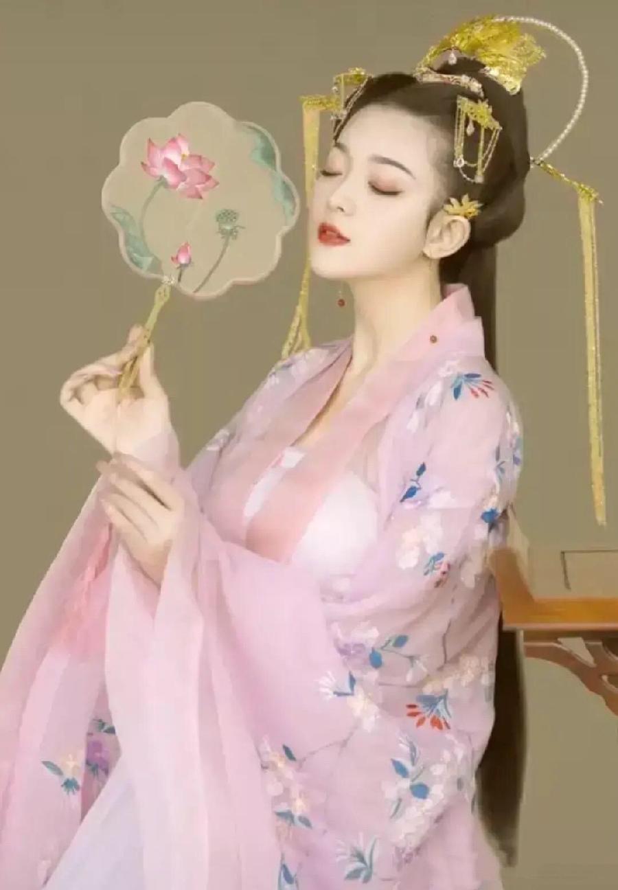 逢（图3）