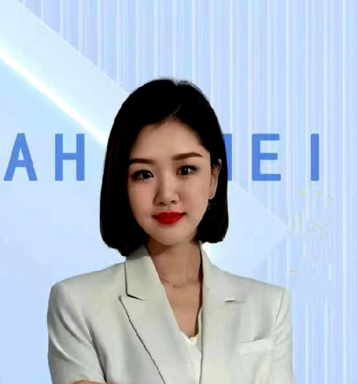 微信图片_20231019162327 微信图片_20231019162327