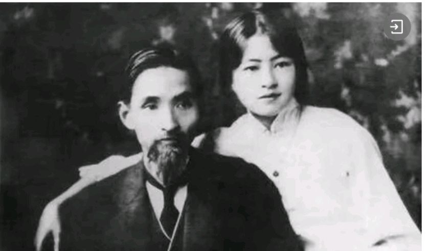 【诗歌】爱情四人行/书乐(图3)
