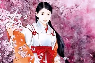 中信社区原创诗词协会古诗词学习活动之七：《佳人》作者/杜甫。（图3）