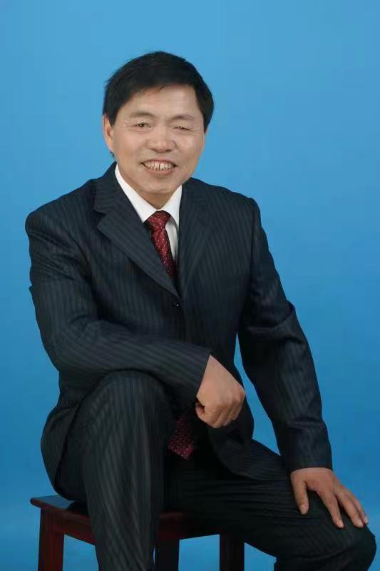 〔七绝三十首〕作者：程广权（江苏）【冰心文化传媒】（图33）