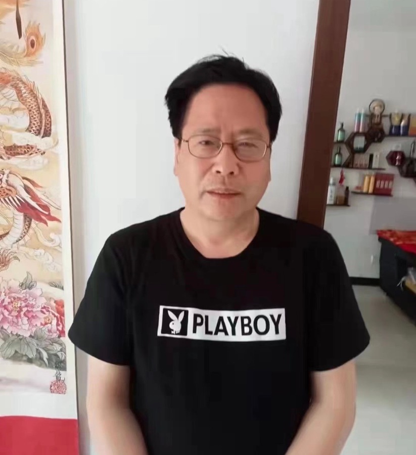［美文鉴赏］一次愉快的旅行//文/徐帅（图7）