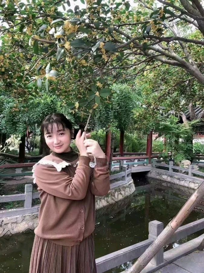 联机全球发布段建平作品欣赏（图31）