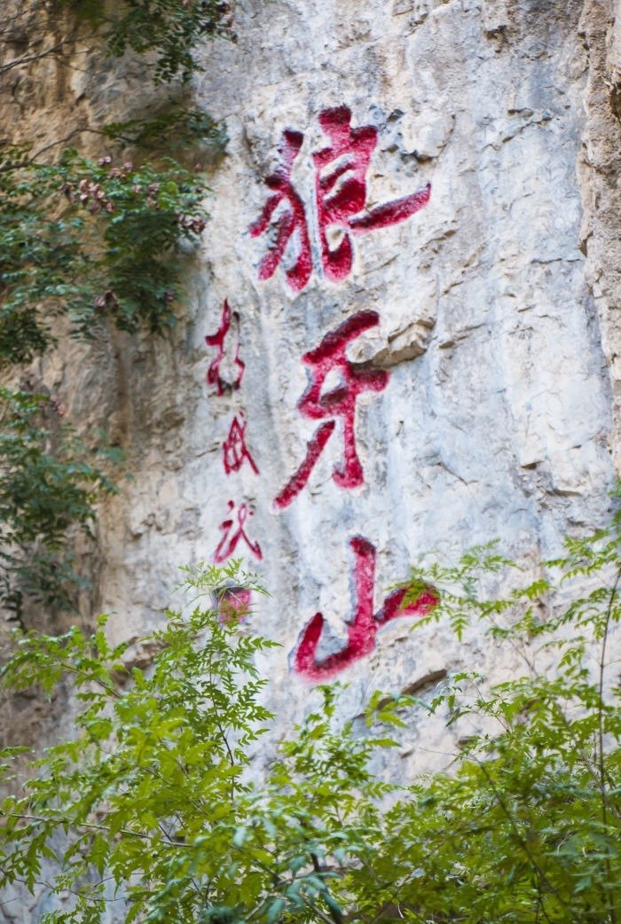 玉楼春-赋寄重阳(外一首)词||童歌(图14)